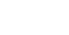 United Windows Pro Logotype Footer