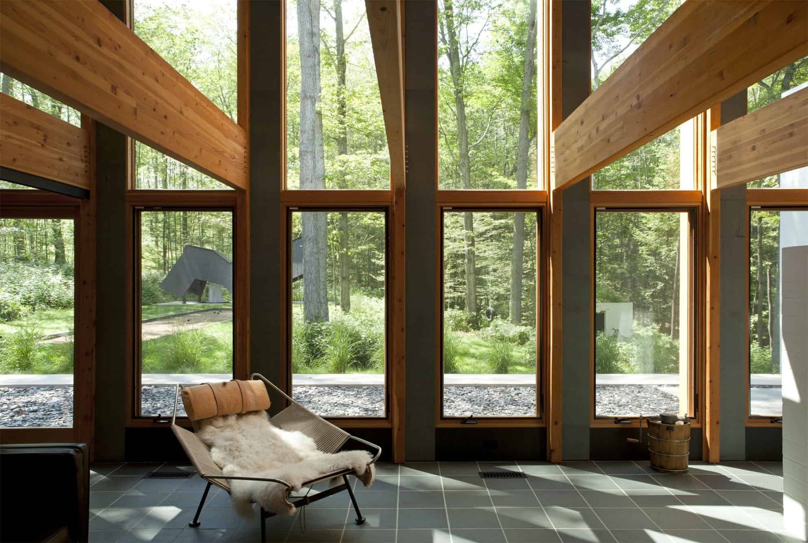 window repair aurora team member 