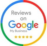 united-windows-repair-google-reviews-badge-1 United Windows Pro Reviews on Google