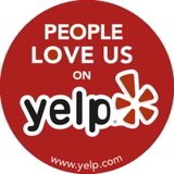 yelp-badge United Windows Pro Reviews on Yelp