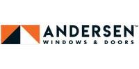 andersen windows repair andersen windows repair