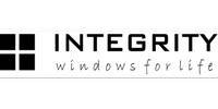 integrity windows repair integrity windows repair