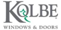 kolbe windows repair kolbe windows repair