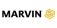 marvin windows repair marvin windows repair