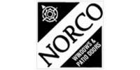 norco windows repair norco windows repair