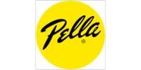 pella windows pella windows
