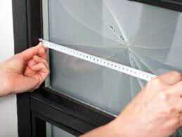 commercial glass repair commercial glass repair