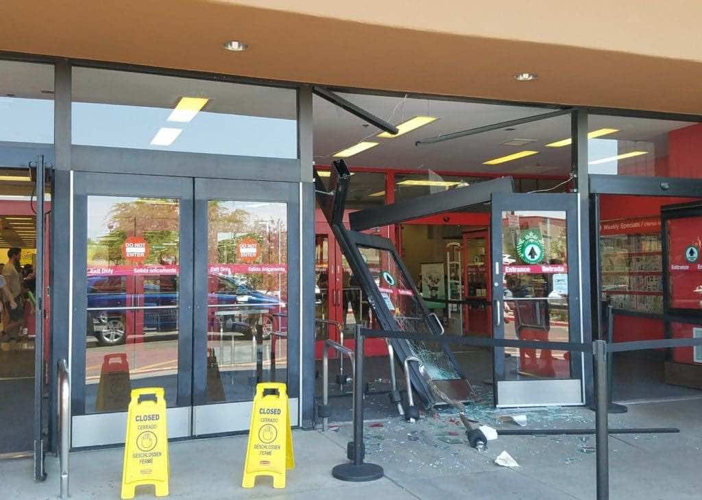 commercial storefront window glass replacement commercial storefront window glass replacement