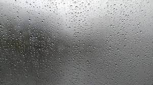 Repair foggy windows