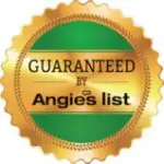 Angies-List-Badge-150x150 United Windows Pro Reviews on Angie