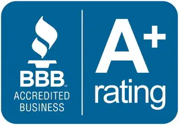 BBB-Rating United Windows Pro BBB Rating