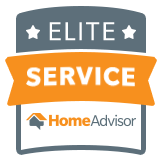 homeadvisor-eliteservice united windows pro homeadvisor rating